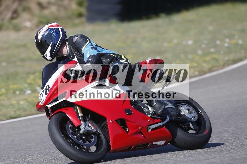 /36 08.08.2026  Pluess Motosport ADR/Einsteiger/178